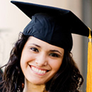 College Admission Center and resources